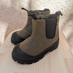H&M Toddler Boots